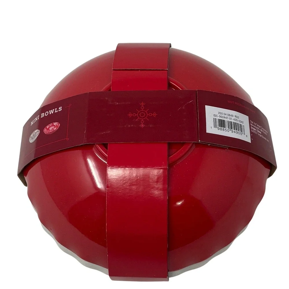 Wondershop target mini